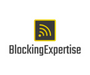 Descubre todos los trucos de bloqueos en tus dispositivos más utilizados blockingexpertise