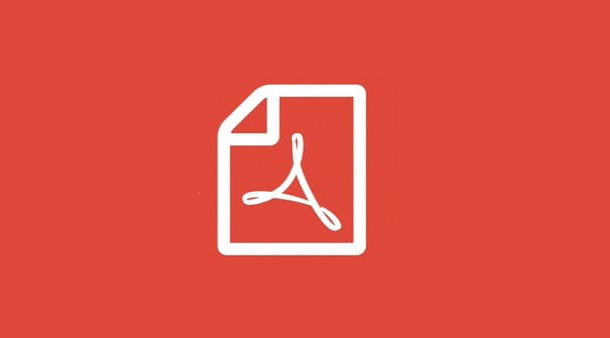 How to unlock PDF files