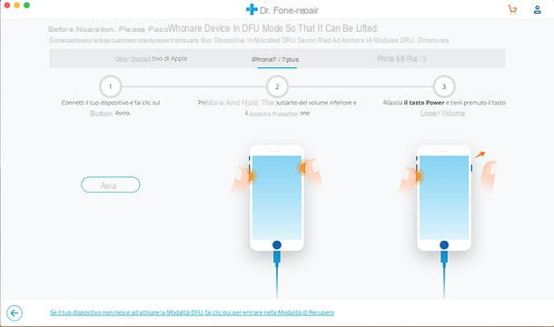 Comment débloquer un iPhone verrouillé