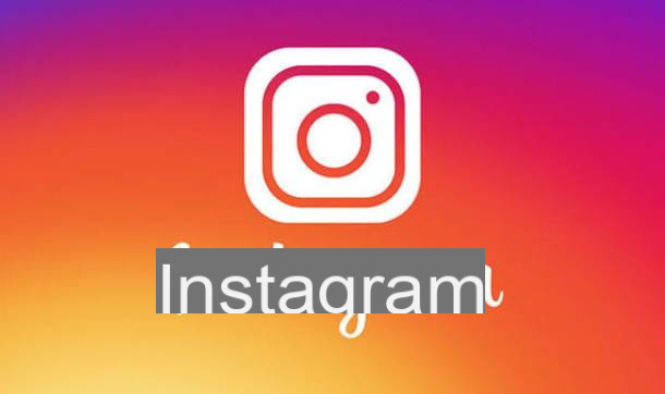 Comment débloquer des personnes sur Instagram