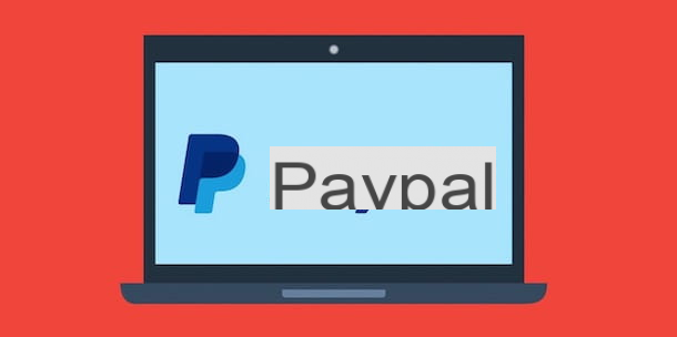How to block PayPal payments