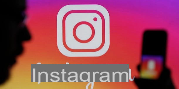 Como desbloquear um usuário que bloqueou você no Instagram