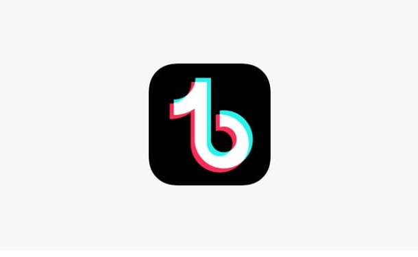 Comment bloquer TikTok