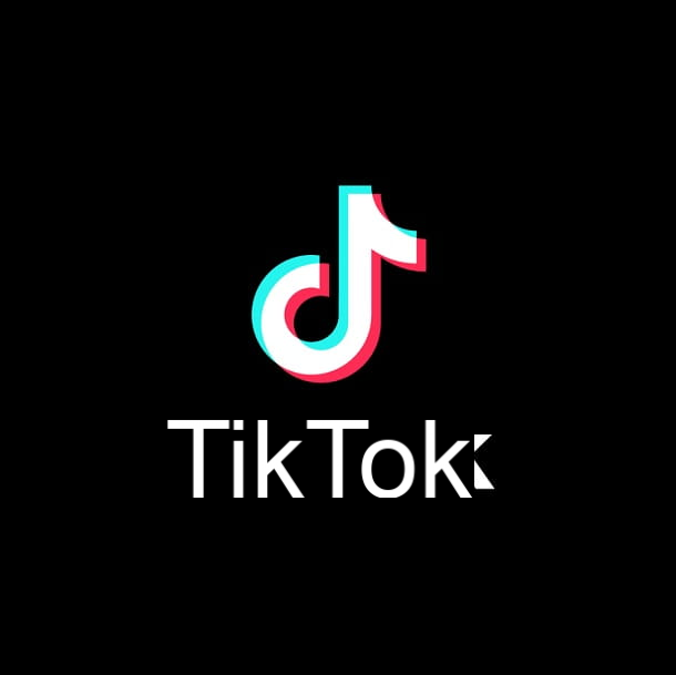 Cómo bloquear TikTok