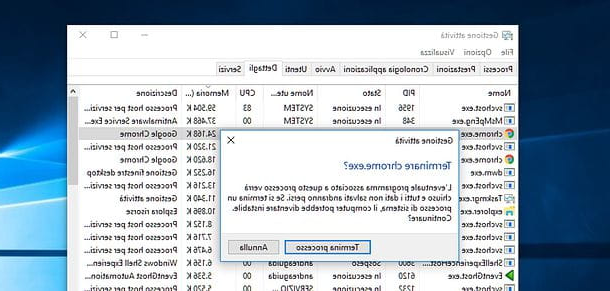 Comment débloquer un PC verrouillé