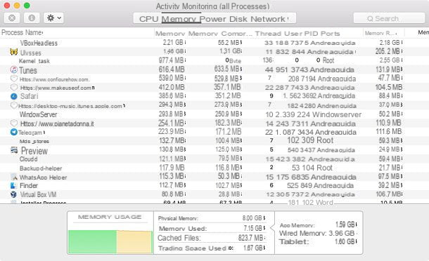 Comment débloquer un PC verrouillé