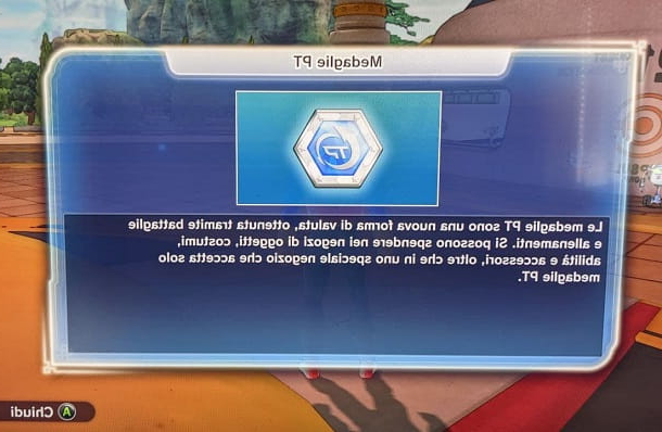 Comment débloquer Ultra Instinct dans Dragon Ball Xenoverse 2