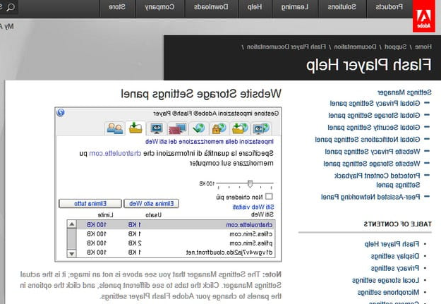 Cómo desbloquear Chatroulette