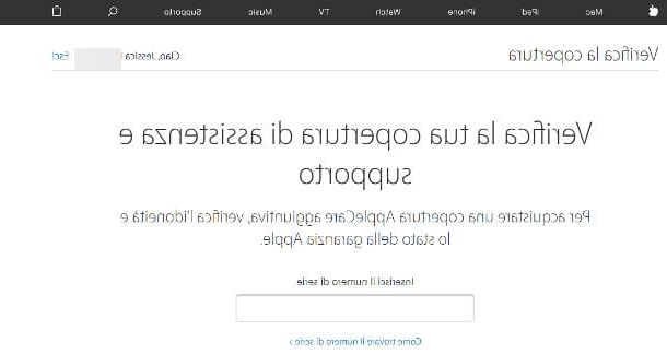 Cómo desbloquear iPhone deshabilitado